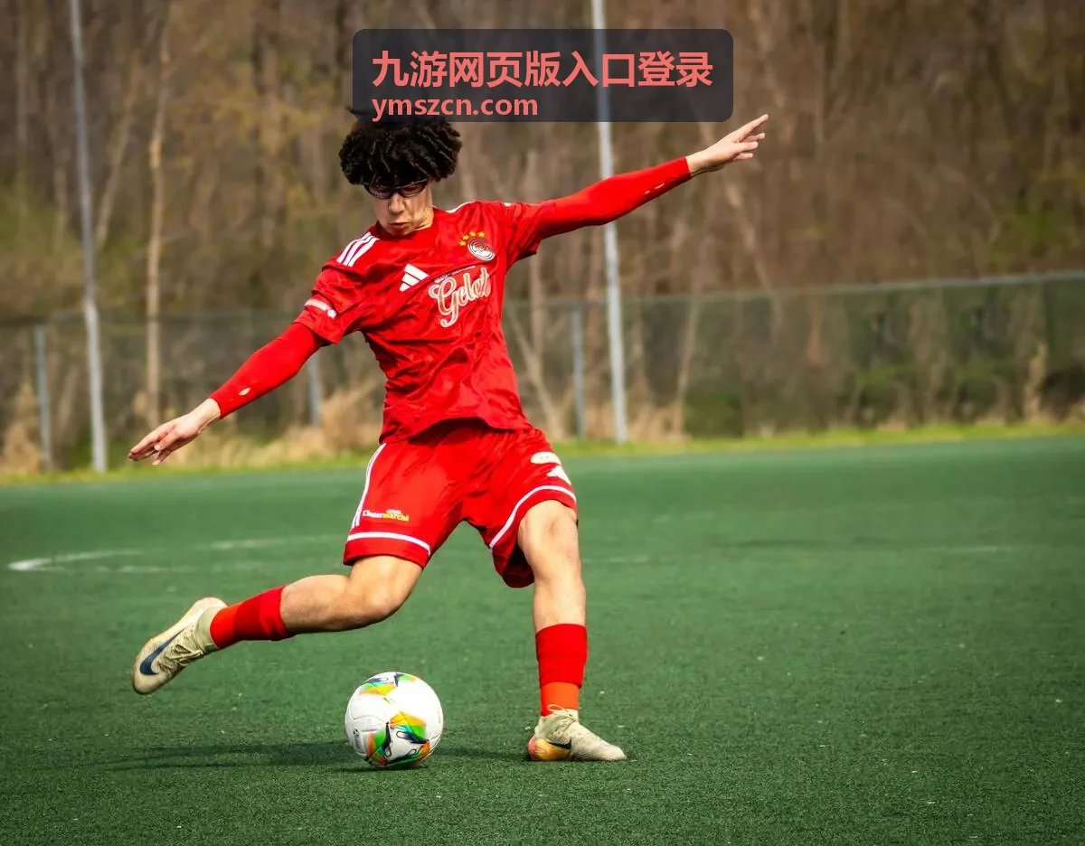 九游网页版入口登录地址收藏与回访提示图